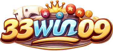 33win09